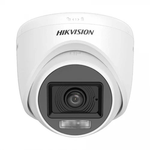 Meari V1 3MP Outdoor 4G PTZ Camera With Battery & Solar Panel