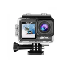 Nikon Z5 Full Frame Mirrorless Digital Camera (Body Only)
